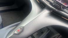 CUPRA Tavascan 210kW V2 77kWh 5dr Auto Electric Estate